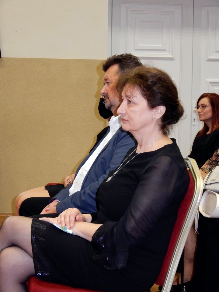 város napja 2021 076